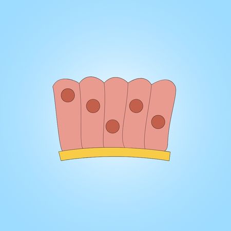 Lipid Profile